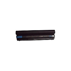Battery Batt For Dell Latitude E6120 E6220 E6320 (3121381BTI) Battery Batt For Dell Latitude E6120 E6220 E6320 (3121381BTI)