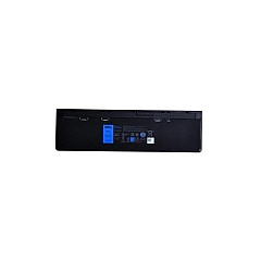 Battery Batt For Dell Latitude E7240 E7250series (451BBFXBTI) Battery Batt For Dell Latitude E7240 E7250series (451BBFXBTI)