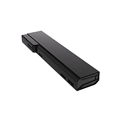 Battery Batt For Hp Elitebook 8460p 8460w 8560p (QK642AABTI) Battery Batt For Hp Elitebook 8460p 8460w 8560p (QK642AABTI)