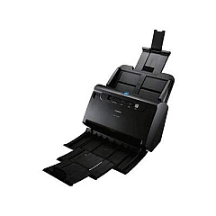 Canon Image Formula Dr-c230 (2646C002)