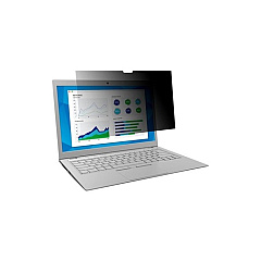 3M Touch Privacy Filter For 14.0 Widescr (TF140W9B) 3M Touch Privacy Filter For 14.0 Widescr (TF140W9B)