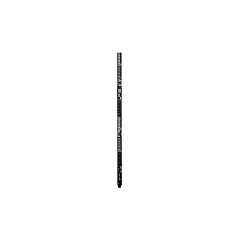 Tripp Lite 22.2kw 3-phase Switched Pdu, Lx (PDU3XEVSR6G32B)