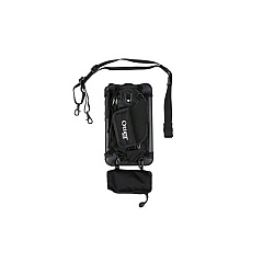 Koamtac Gta2-latch (936710)