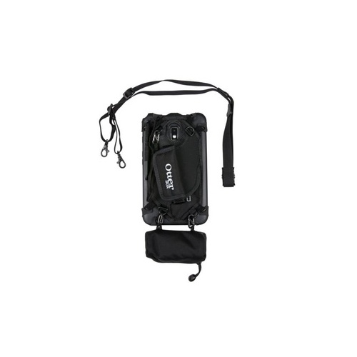 Koamtac Gta2-latch (936710)