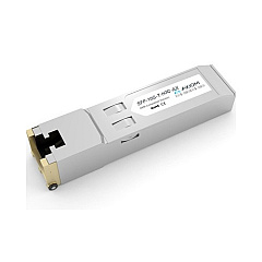 Axiom 10gbase-t Sfp+ For Hp (SFP10GTH3CAX)