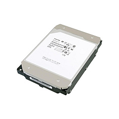 Tpcast Us 14tb 3.5 Sata 7200rpm 512e (HDEPW10GEA51F)