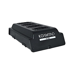 Koamtac Kdc270cc4 (892084)