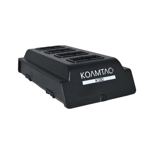 Koamtac Kdc270cc4 (892084)