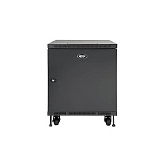 Tripp Lite +/-144vdc External Battery Pack For Ups (BP288VEBP)