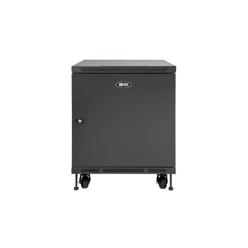 Tripp Lite +/-144vdc External Battery Pack For Ups (BP288VEBP)
