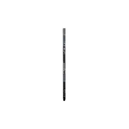 Tripp Lite 28.8kw 3-phase Switched Pdu, Lx Platform (PDU3XEVSRHWB)