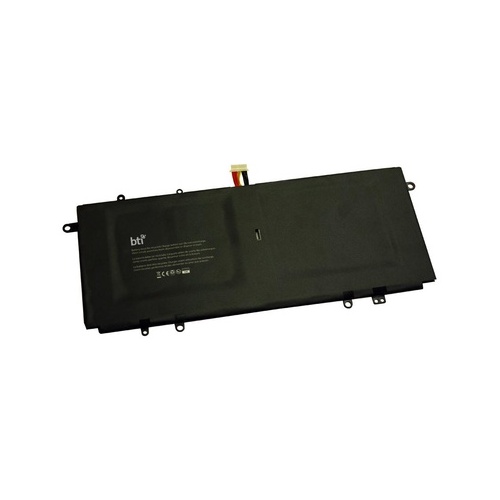 Battery Batt For Hp Chromebook 14 G1 14-qxxx (HPCHRMBK14)