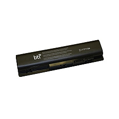 Battery Batt For Hp Envy 17-nxxx Envy 17-rxxx (HPENVY17M7X3) Battery Batt For Hp Envy 17-nxxx Envy 17-rxxx (HPENVY17M7X3)