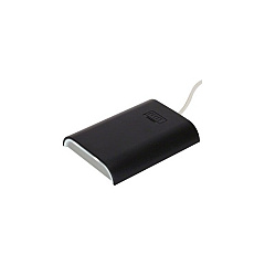 Hid Identity Omnikey 5427 Ck Gen2 (R54270101)