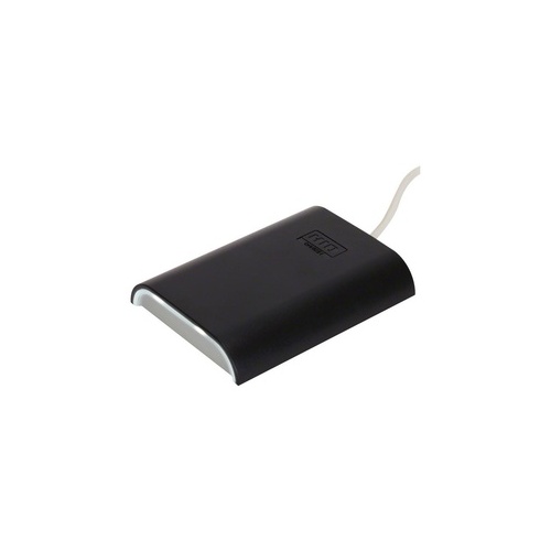 Hid Identity Omnikey 5427 Ck Gen2 (R54270101)