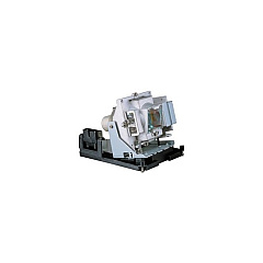 Battery Oem Lamp Benq Sp840 5j.j2n05.011 (5J.J2N05.011OE) Battery Oem Lamp Benq Sp840 5j.j2n05.011 (5J.J2N05.011OE)