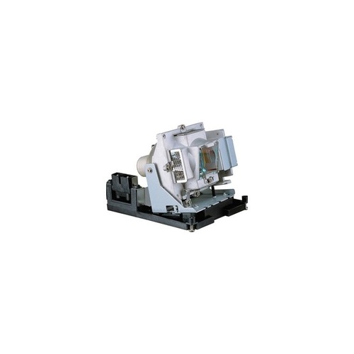 Battery Oem Lamp Benq Sp840 5j.j2n05.011 (5J.J2N05.011OE)