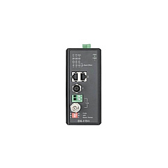 B+B Smartworx Industrial Vdsl2 Ethernet (EKI1751IAE) B+B Smartworx Industrial Vdsl2 Ethernet (EKI1751IAE)