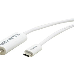Kramer Electronics C-usbc/hm-6. (9997211106)