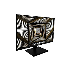 Acer Monitor 23.8 Led V247y Bmipx 1920x1080 (UM.QV7AA.001)