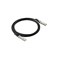 Axiom Sfp+ Dac Cable For Netgear 2m (AXC762AX) Axiom Sfp+ Dac Cable For Netgear 2m (AXC762AX)