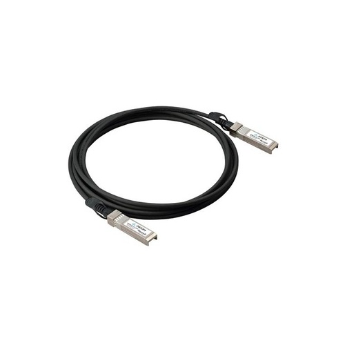 Axiom Sfp+ Dac Cable For Netgear 2m (AXC762AX)
