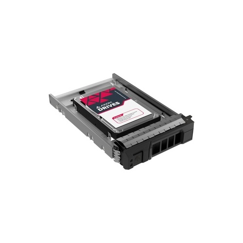 Axiom 300gb 12g Sas 15k Lff For Dell (400AJRXAX)
