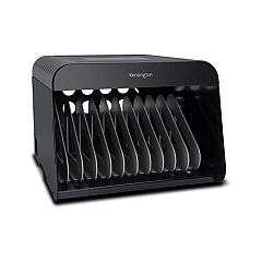 Kensington Universal Ac Charge Station (K62878NA) Kensington Universal Ac Charge Station (K62878NA)