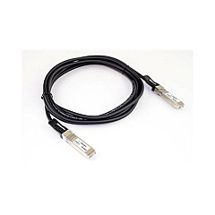 Axiom Sfp28 Dac Cable For Cisco 1m (SFPH25GCU1MAX) Axiom Sfp28 Dac Cable For Cisco 1m (SFPH25GCU1MAX)