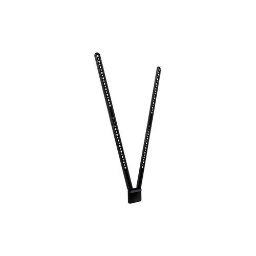 Logitech Meet-up Xl Tv Mount (939-001656)
