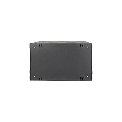 Tripp Lite Locking Cell Phone Charging Station (CSD32USB)