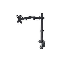 Manhattan - Strategic 13-32 Lcd Monitor Mount (461542)
