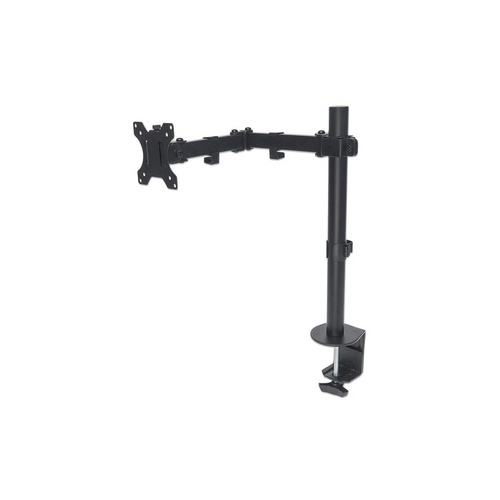 Manhattan - Strategic 13-32 Lcd Monitor Mount (461542)