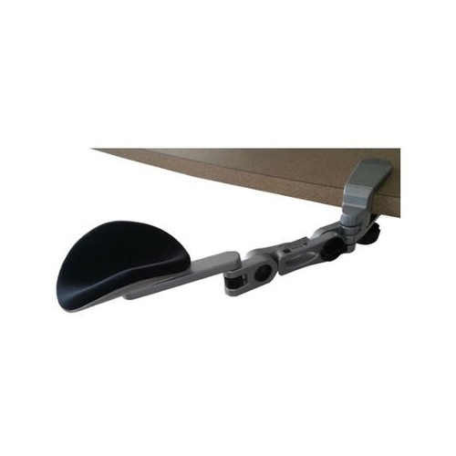 Ergoguys Eg-ergoarm Adjust Armrest W/o Mousepad (SA500P)