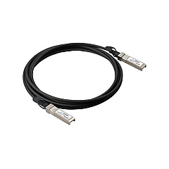 Axiom Sfp+ Dac Cable For Arista 1m (CABSFPSFP1MAX)