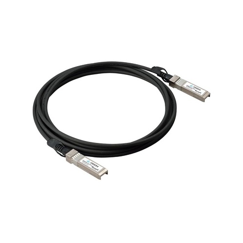 Axiom Sfp+ Dac Cable For Arista 1m (CABSFPSFP1MAX)