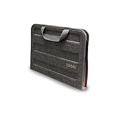 Higher Ground 11 Datakeeper Cart (grey) (DKC11GRY) Higher Ground 11 Datakeeper Cart (grey) (DKC11GRY)