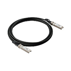Axiom Sfp+ Dac Cable For Amphenol 7m (SFSFPP2EPAS07AX)