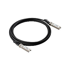 Axiom Sfp+ Dac Cable For Cisco 0.5m (SFPH10GBCU05MAX) Axiom Sfp+ Dac Cable For Cisco 0.5m (SFPH10GBCU05MAX)