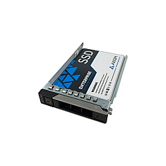 Axiom 3.84tb Ev200 Sff Ssd For Dell (SSDEV20DJ3T8AX)