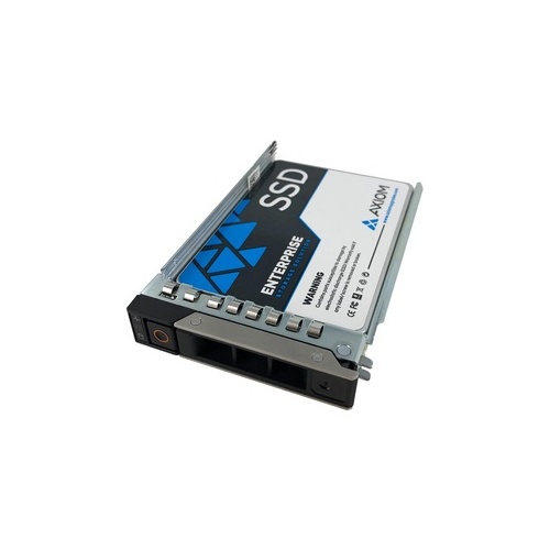 Axiom 3.84tb Ev200 Sff Ssd For Dell (SSDEV20DJ3T8AX)
