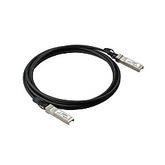Axiom Sfp+ Dac Cable For Amphenol 5m (SFSFPP2EPASS5AX)