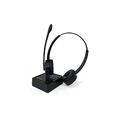 Spracht Zum Maestro Bluetooth Headset Binaural (HS2051)