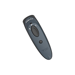 Socket Mobile D740 V20 Gray (CX34261872) Socket Mobile D740 V20 Gray (CX34261872)