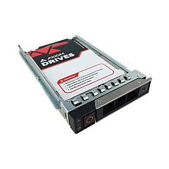 Axiom 1tb 12g Sas 7.2k Sff For Dell (400ATJDAX)