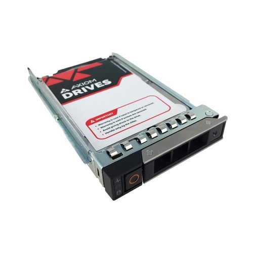 Axiom 1tb 12g Sas 7.2k Sff For Dell (400ATJDAX)