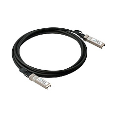 Axiom Sfp+ Dac Cable For Arista 2m (JH653AAX)