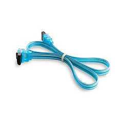 Mist Systems 18 Or 24 Sata 6gbps Cable W/locking (CT6GBS3CABLE)