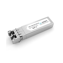 Axiom 10gbase-sr Sfp+ For Ubiquiti (SFP10GSRUBAX)