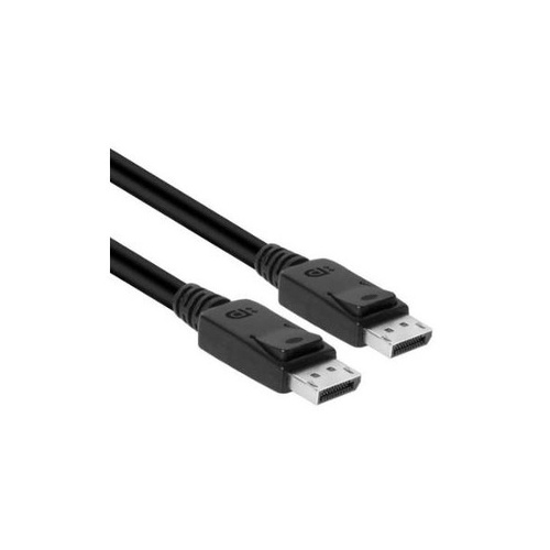 Club 3D Dp1.4 To Dp1.4 Hbr3 Cable M/m 2m/6.56ft (CAC2068)